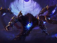 Annunciata la data di uscita di World of Warcraft: Midnight, l'accesso anticipato agli Alloggi è imminente