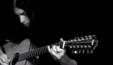 la prima data italiana di sempre a Erba (CO)