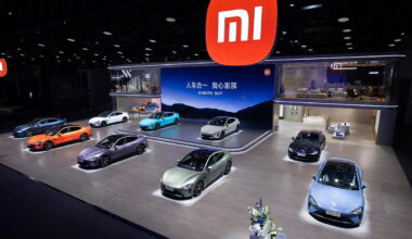 Il "miracolo" Xiaomi: dagli smartphone a produttore di auto di successo