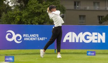 Finale Qualifying School LET con cinque italiane