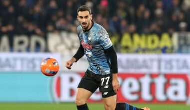 le ultime su Bellanova e Zappacosta