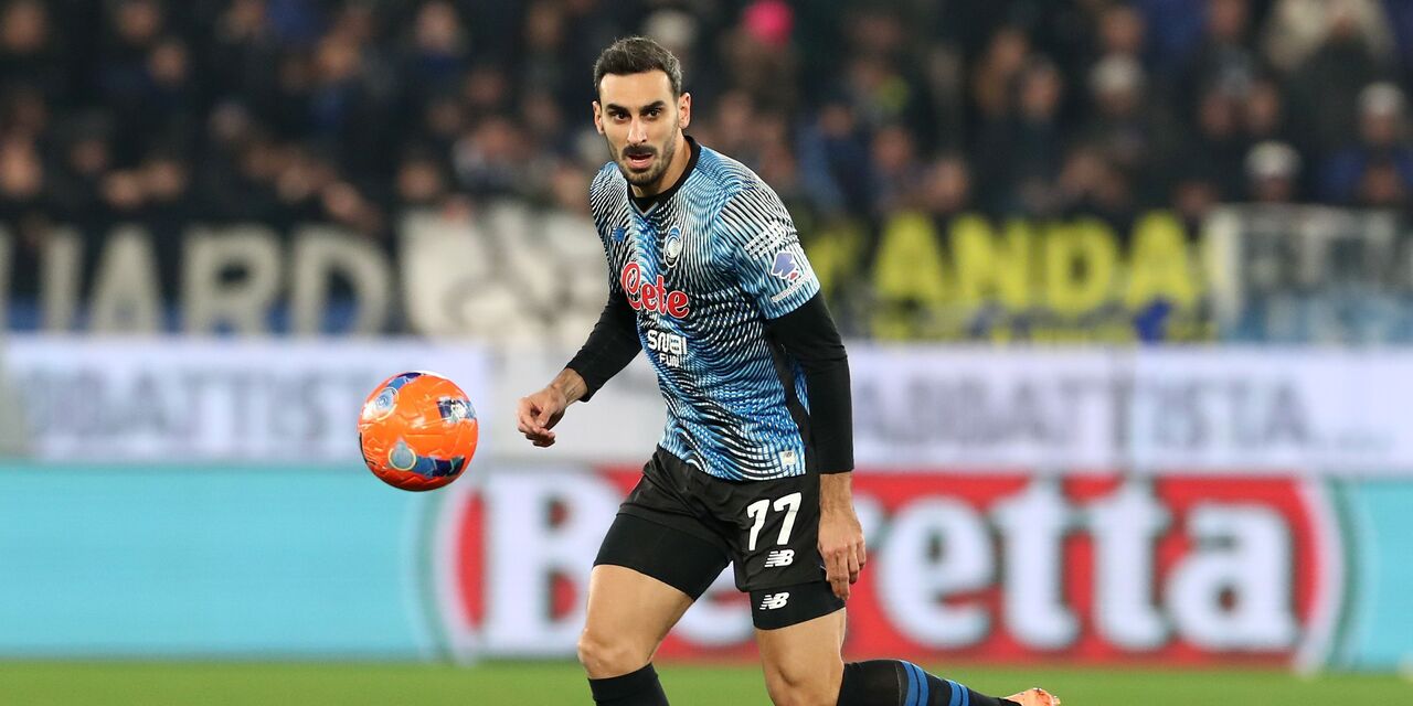 le ultime su Bellanova e Zappacosta