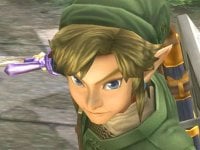 The Legend of Zelda: Wind Waker e Twilight Princess per Switch, il reveal è vicino per Jeff Grubb