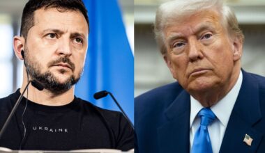 Guerra Ucraina Russia, le ultime news di oggi 8 dicembre. DIRETTA