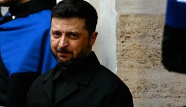 Guerra Ucraina Russia, le ultime news di oggi 10 dicembre. DIRETTA