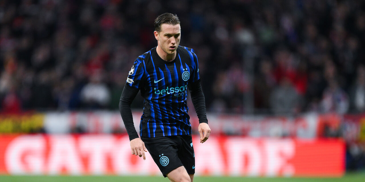 ci sarà contro il Bologna