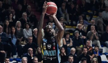 Cremona-Varese, match mai banale. “L’arma in più della Vanoli? La coralità” MALPENSA24