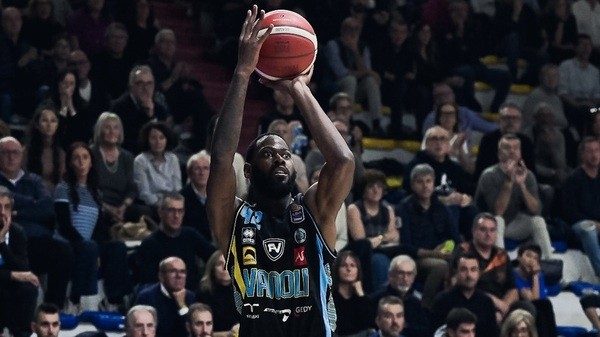 Varese Cremona Federico Magnifico