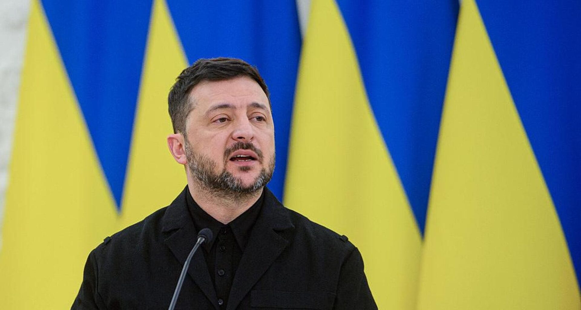  Guerra Ucraina - Russia, le news di oggi | Attacco russo a Zaporizhzhia