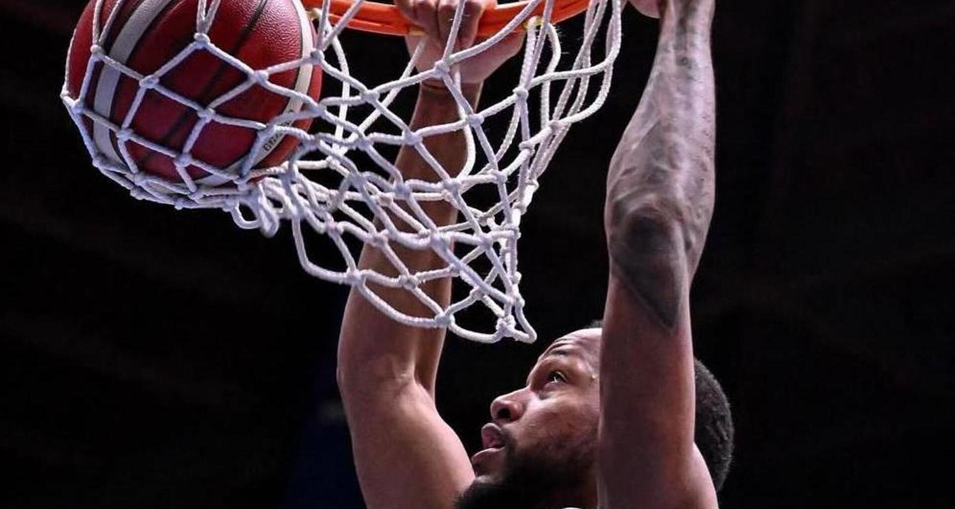 La Bertram fa la voce grossa Cantù lotta, ma deve arrendersi