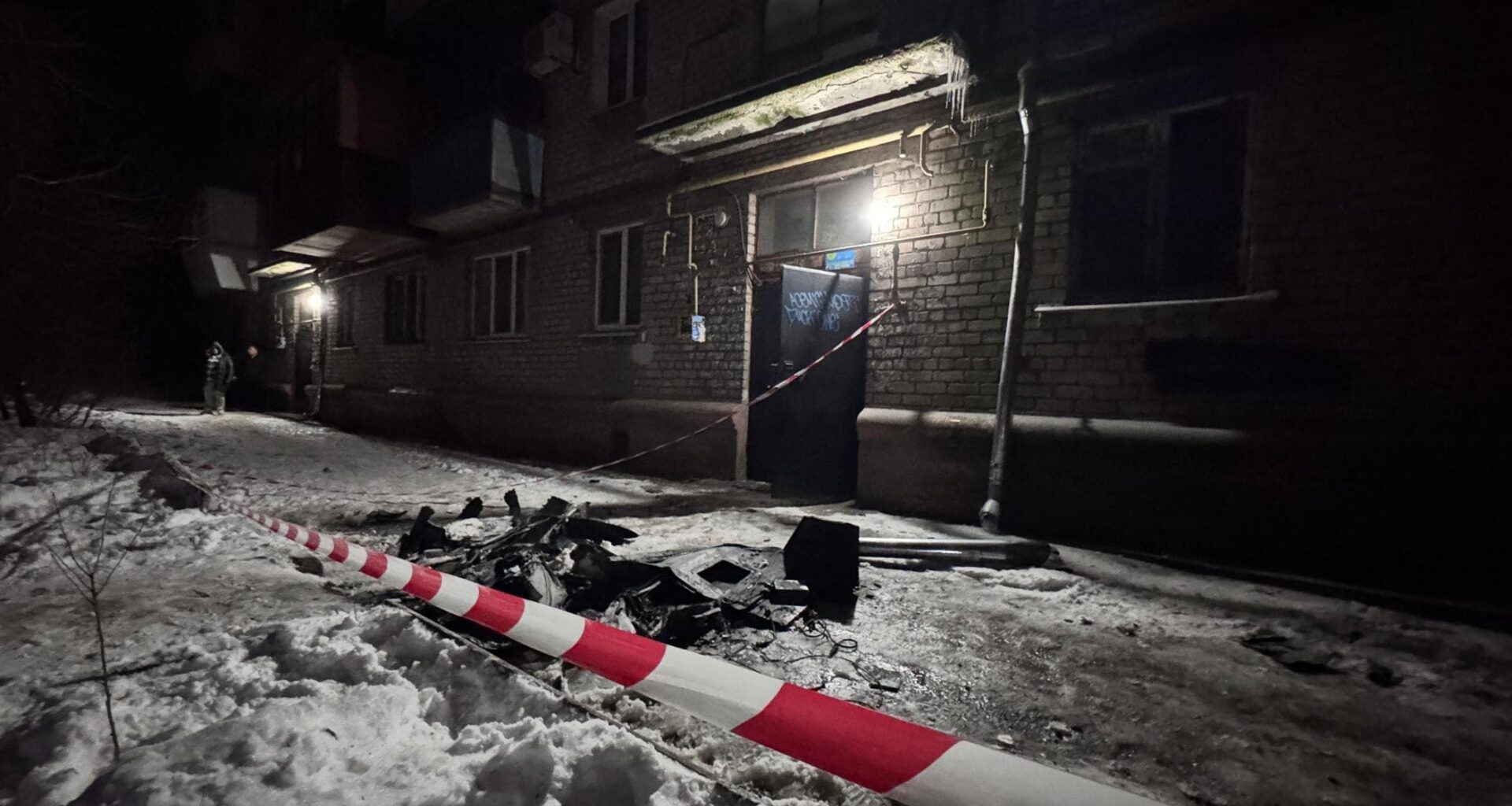 Guerra Ucraina - Russia, le news di oggi