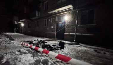 Guerra Ucraina - Russia, le news di oggi