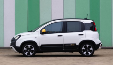 vai alla homepage de Il Sole 24 Ore