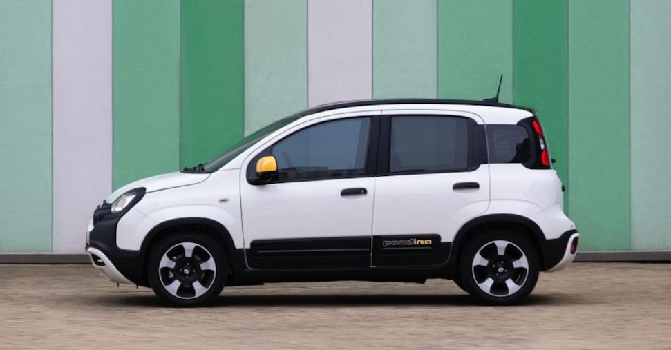 vai alla homepage de Il Sole 24 Ore