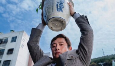 vai alla homepage de Il Sole 24 Ore