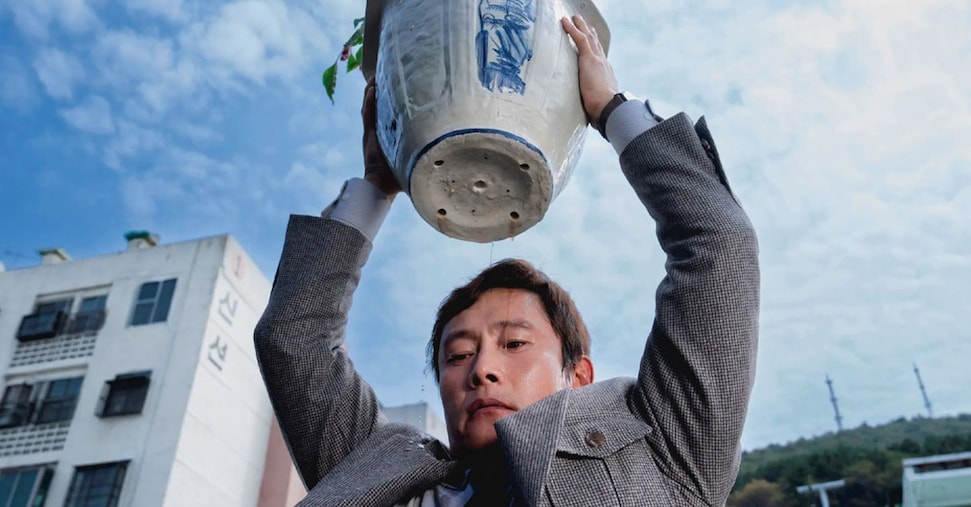 vai alla homepage de Il Sole 24 Ore