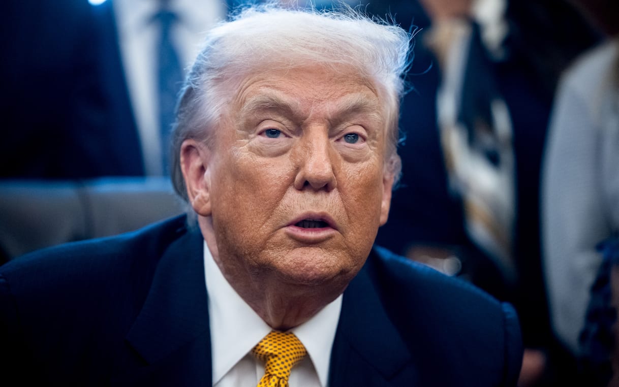 Stati Uniti, raggiunto l’accordo commerciale con Taiwan su dazi e semiconduttori