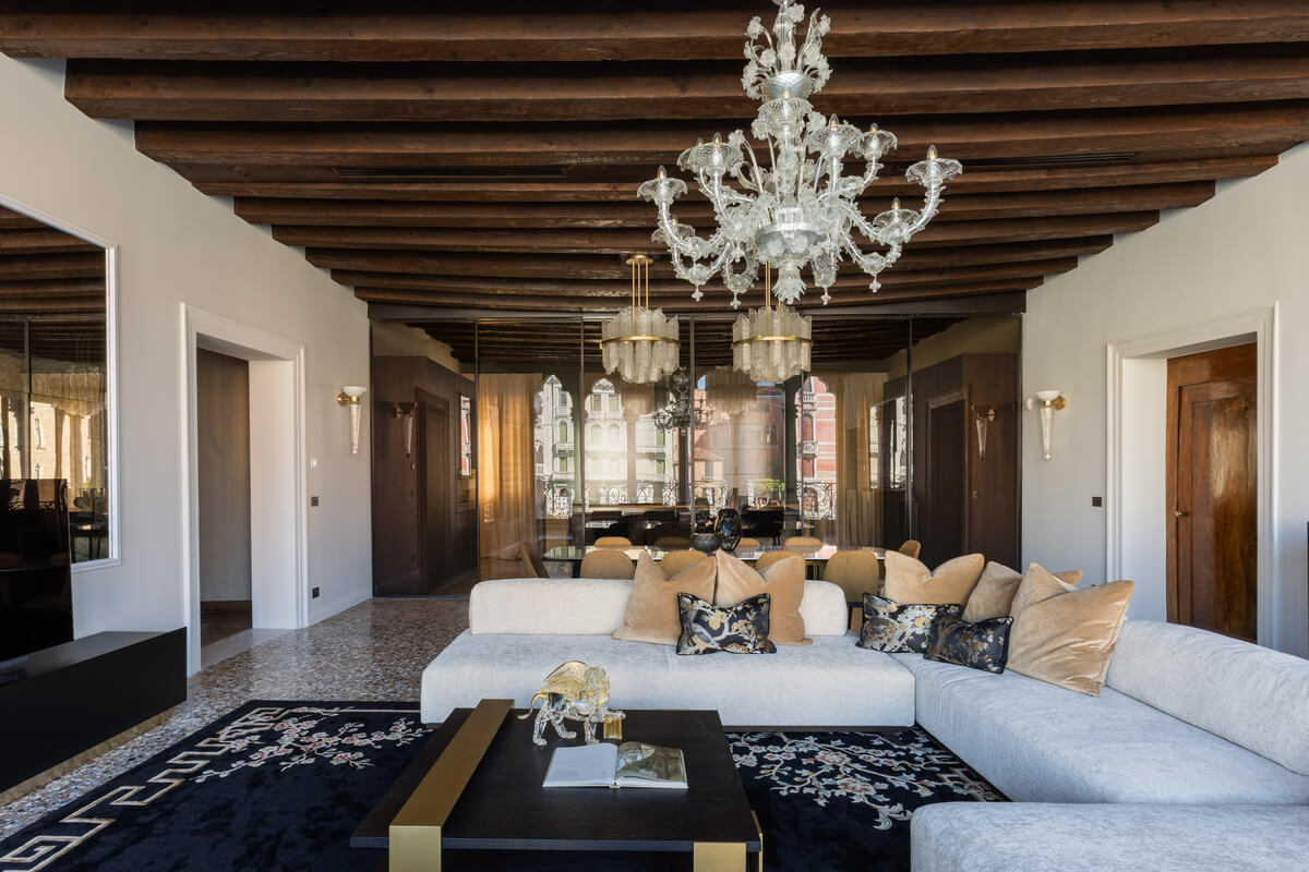 Palazzo-Brandolin-Morosini-livingcorriere