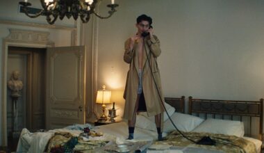 Vanity Fair Italia