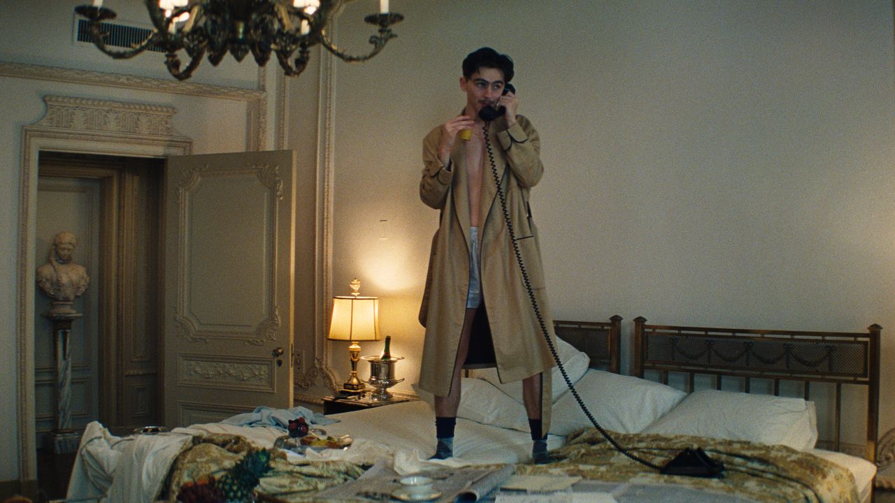 Vanity Fair Italia