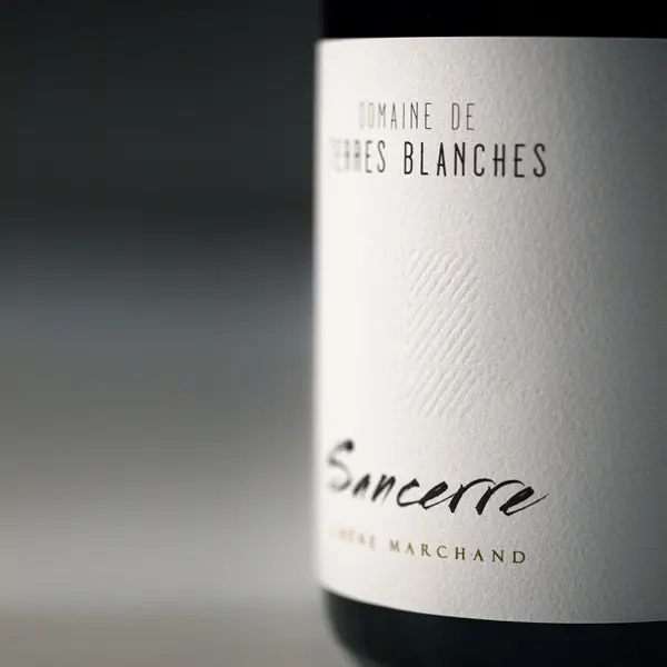 Il Sancerre apprezzato da Taylor Swift