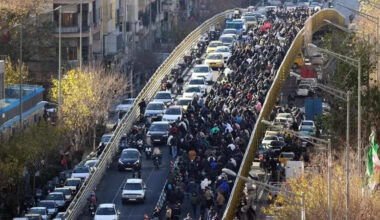 Jafar Panahi (Jean-Christophe Bott/Keystone via AP)
