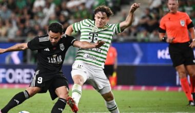 il centrocampista pensa solo alla Premier. Chi può arrivare