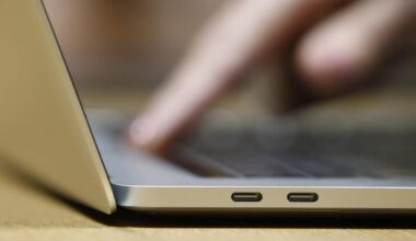 Inps, arriva il nuovo Portale delle Prestazioni di lavoro occasionale. Cosa sapere