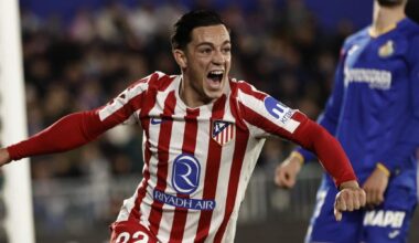 "La Roma sta facendo un percorso incredibile. E a gennaio..."