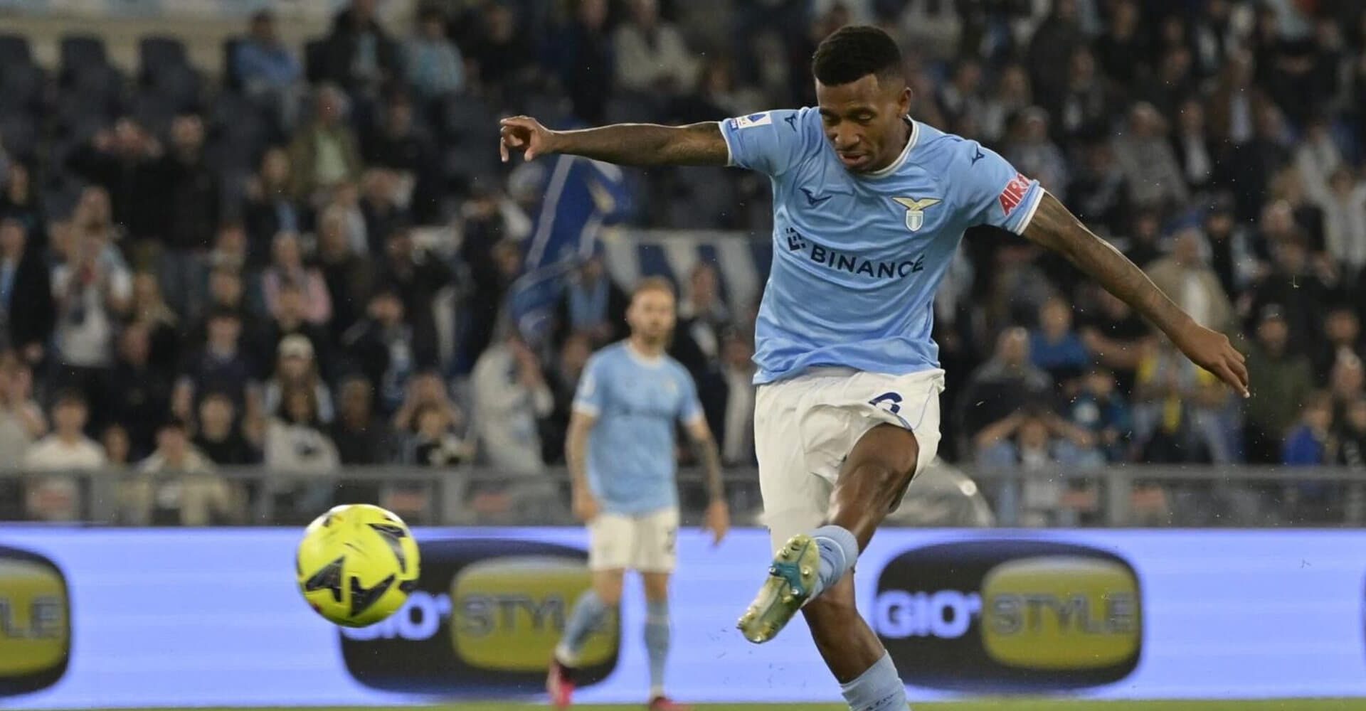 perché è a rischio rientro