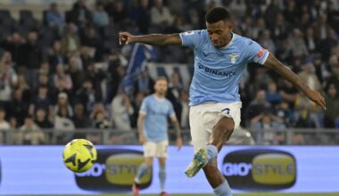 perché è a rischio rientro