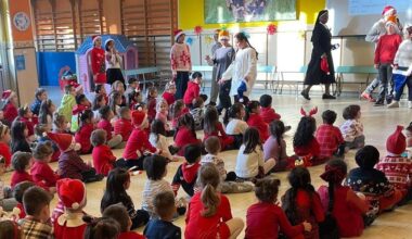 Aggressione al prof, le suore chiedono un milione di danni alla gang di don Alì