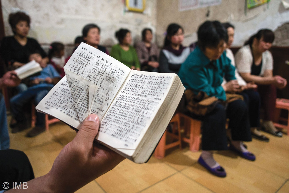 Un cristiano su 7 nel mondo subisce discriminazioni: dove si vive peggio