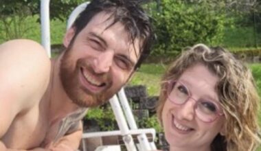 Famiglia Anzani, dal volley alla musica. Simone: “Io, mia sorella Valentina e la nostra OperaMeet”