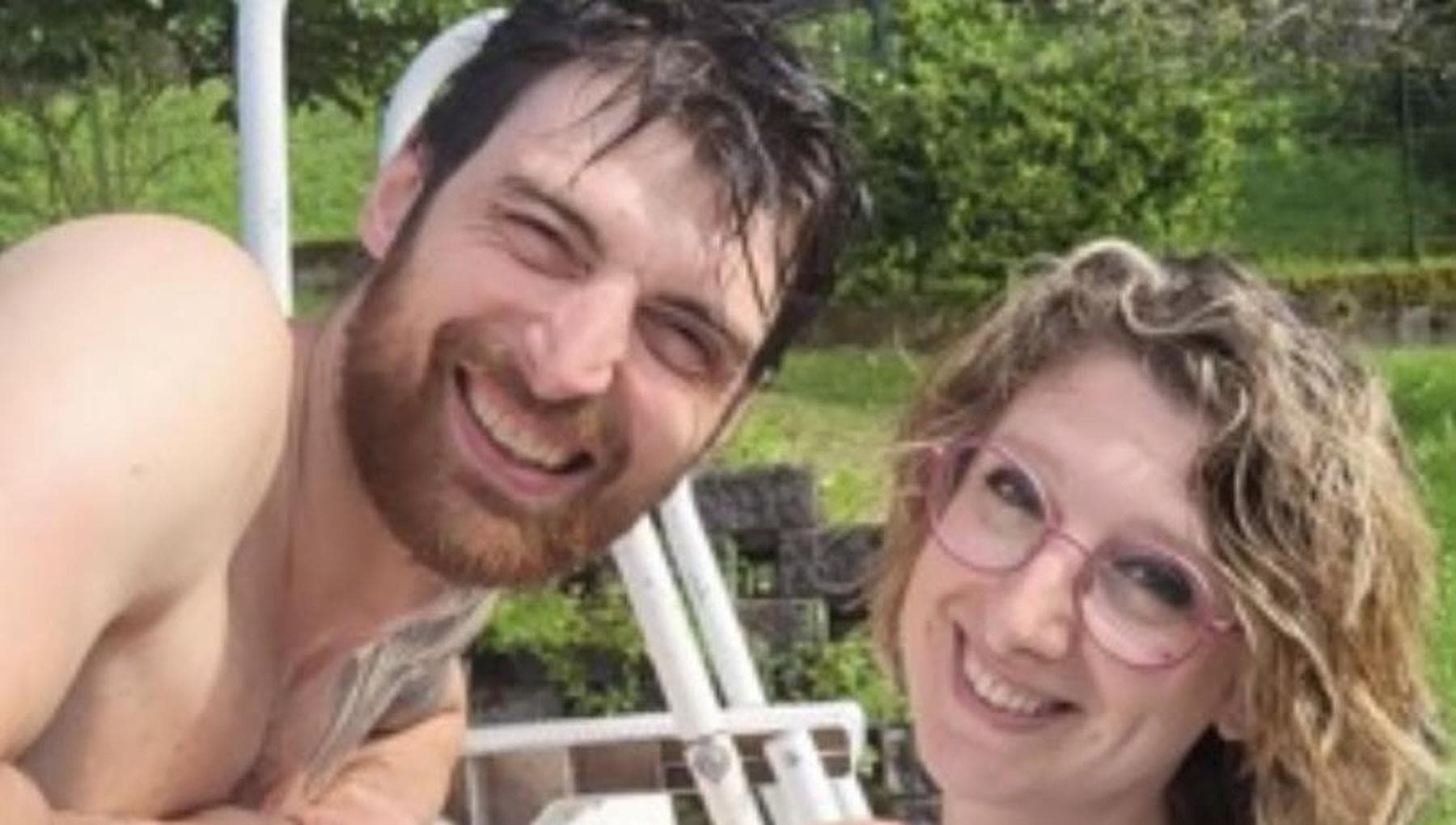 Famiglia Anzani, dal volley alla musica. Simone: “Io, mia sorella Valentina e la nostra OperaMeet”