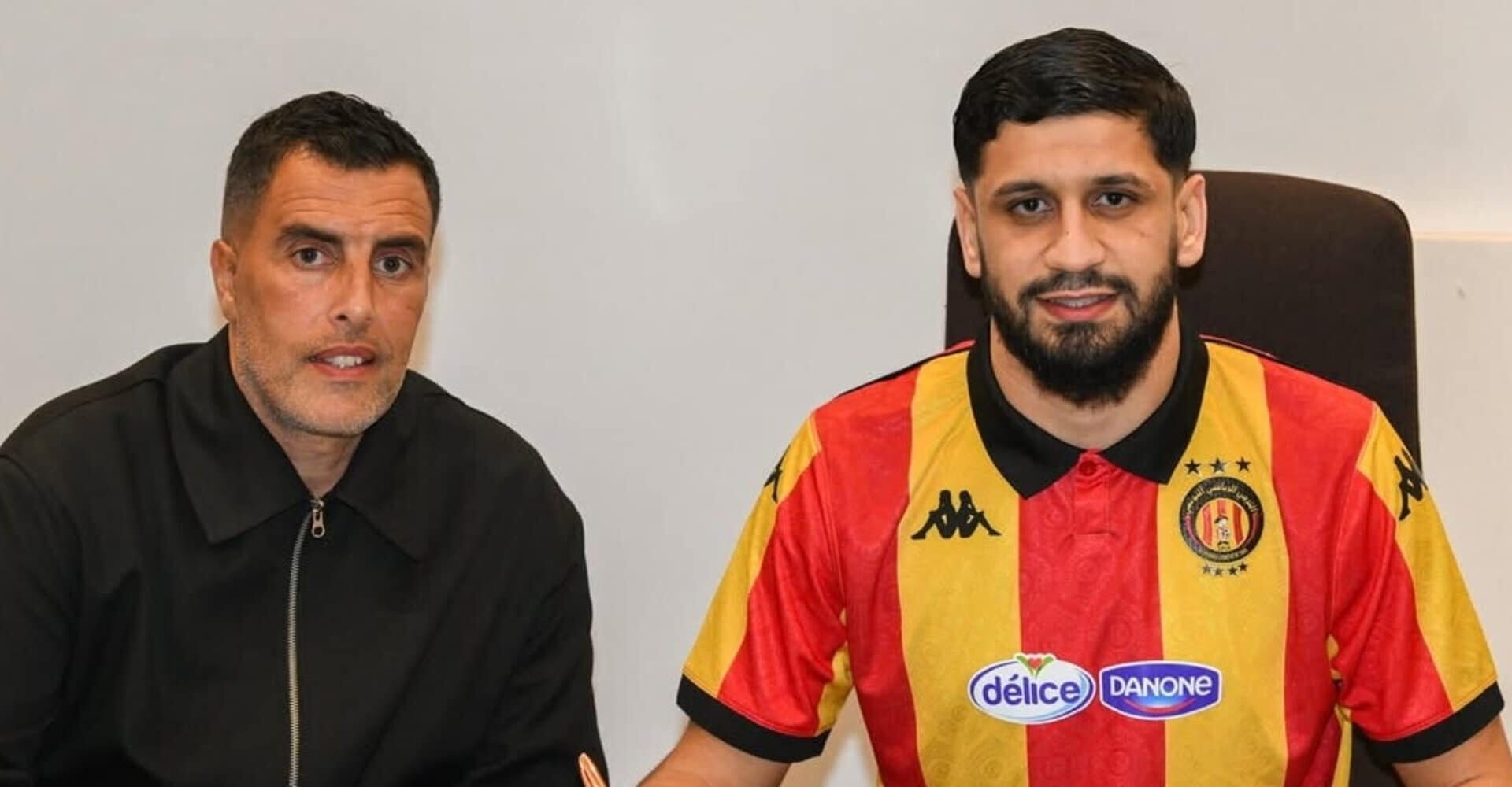 Lo riconoscete? Gol decisivo al debutto con la Juve, ecco dove è finito