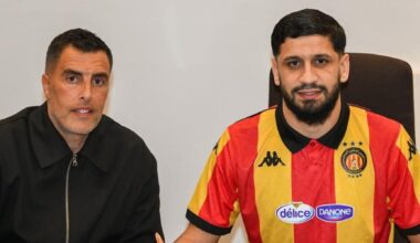 Lo riconoscete? Gol decisivo al debutto con la Juve, ecco dove è finito