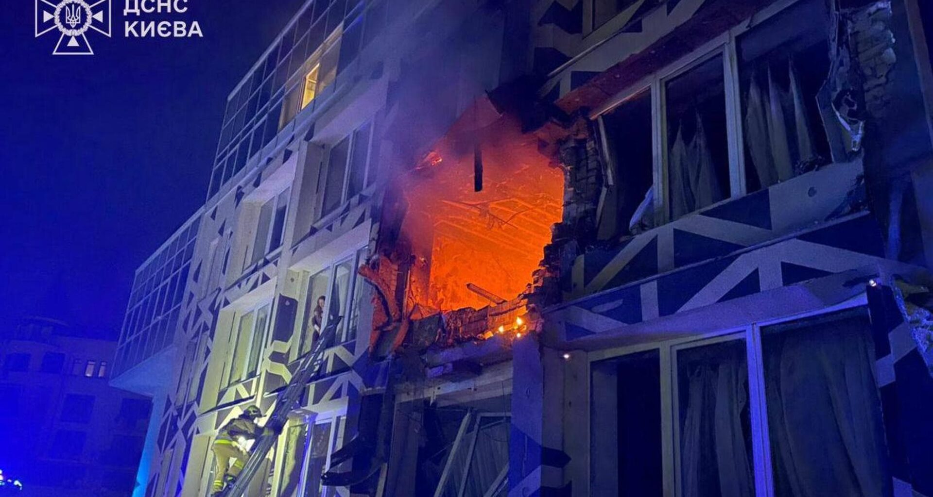 Guerra Ucraina - Russia, le news di oggi