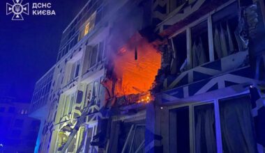 Guerra Ucraina - Russia, le news di oggi