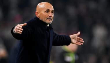 svelata la strategia del club sul rinnovo del contratto