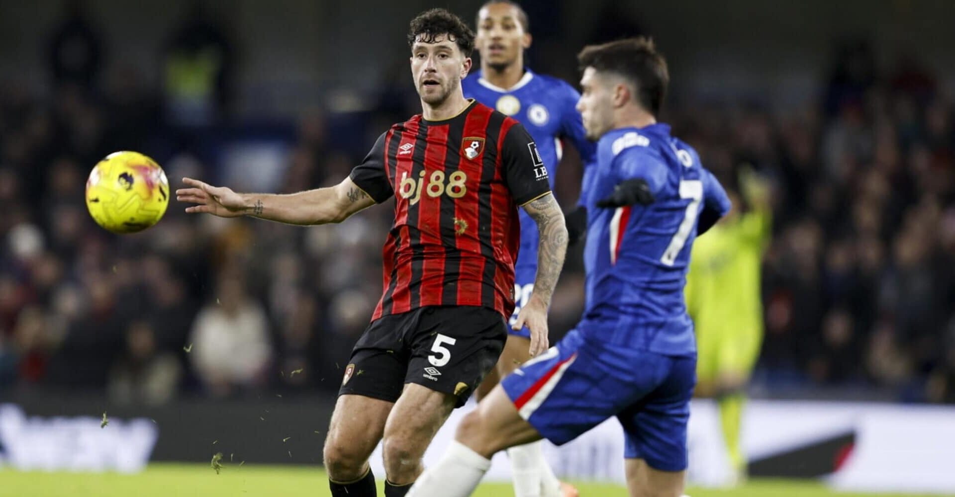 Pagina 2 | Senesi, colpo per l'estate: il Barça alza il telefono ma lui vuole la Juve. Comolli gioca in aticipo