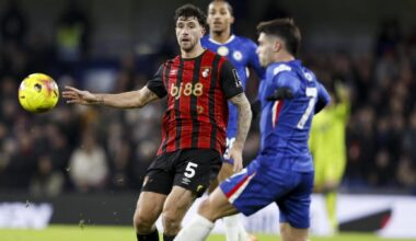 Pagina 2 | Senesi, colpo per l'estate: il Barça alza il telefono ma lui vuole la Juve. Comolli gioca in aticipo