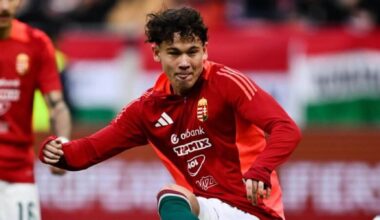 Lazio, tutto su Toth. C'è l'allarme Romagnoli