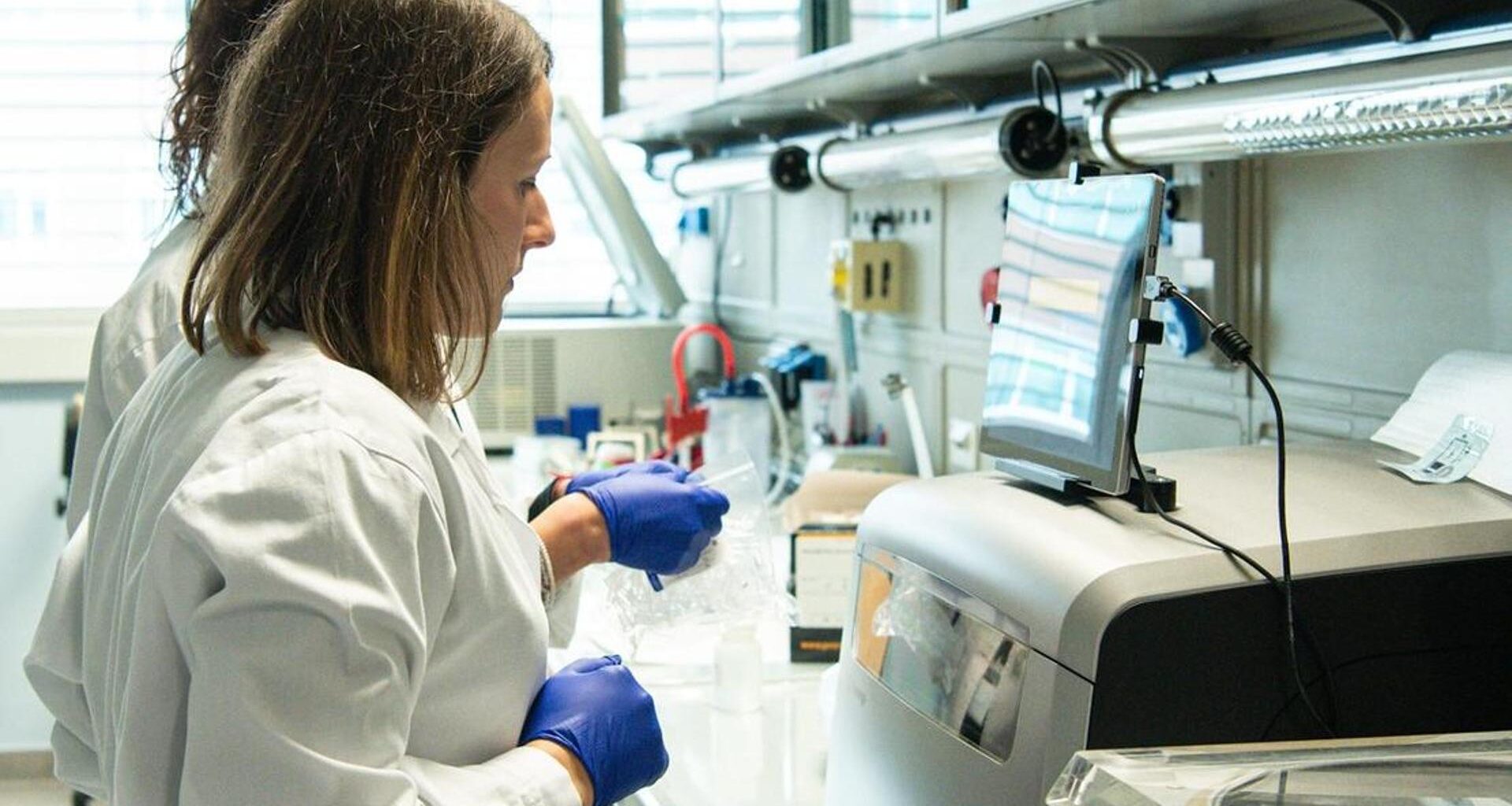 Tumore alla prostata, Candiolo guida lo studio Ue sul farmaco su misura