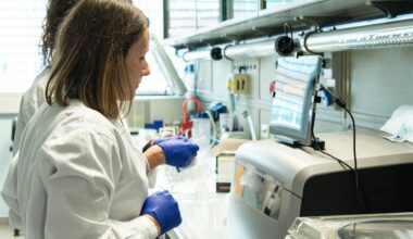 Tumore alla prostata, Candiolo guida lo studio Ue sul farmaco su misura