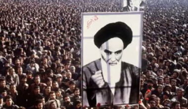 Reportage da Teheran: il massacro degli iraniani è trascurabile, anzi giusto - la Repubblica