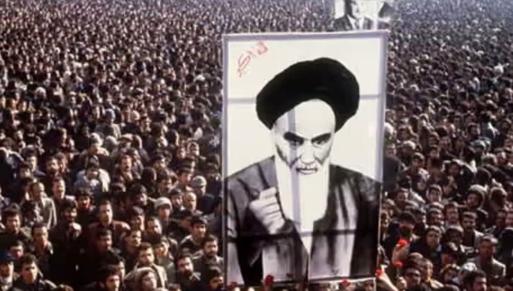 Reportage da Teheran: il massacro degli iraniani è trascurabile, anzi giusto - la Repubblica