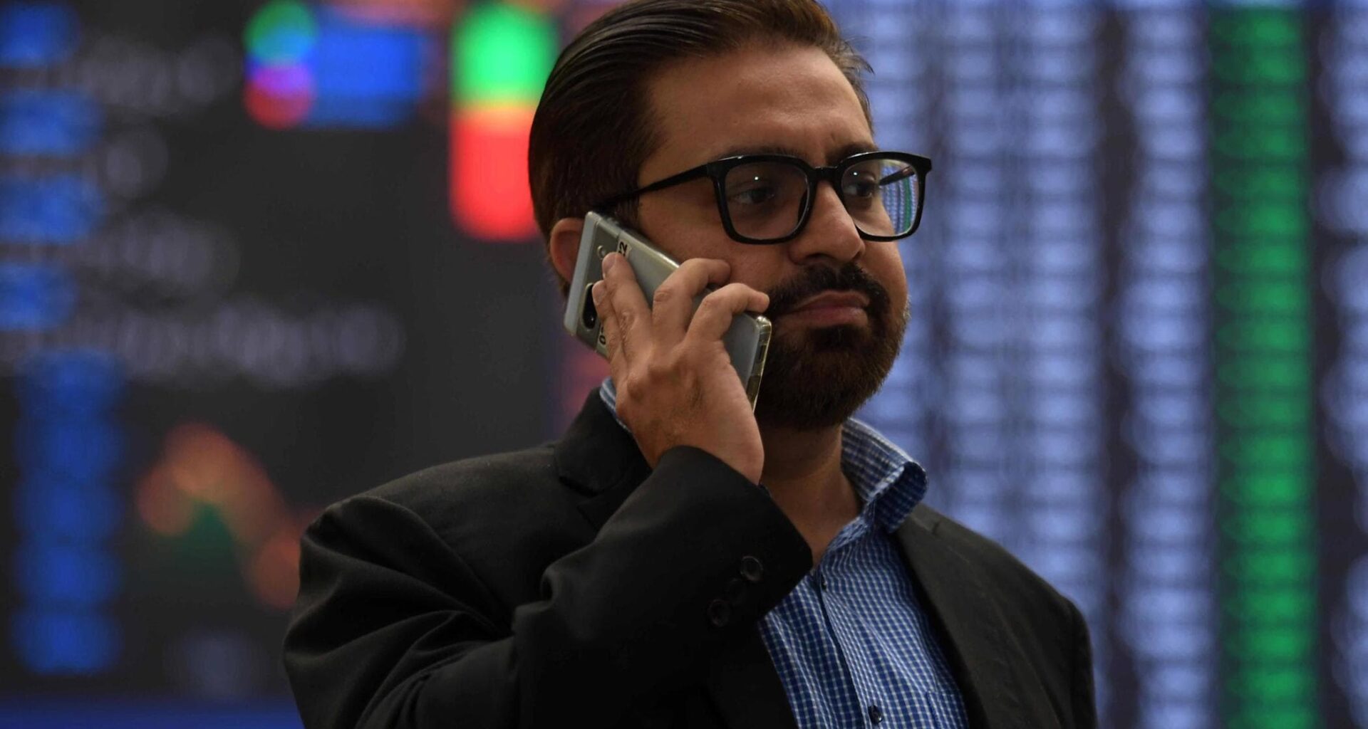 Le Borse di oggi, 2 gennaio. Europa di slancio, Milano al top dal 2000