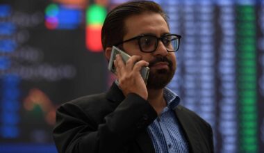 Le Borse di oggi, 2 gennaio. Europa di slancio, Milano al top dal 2000