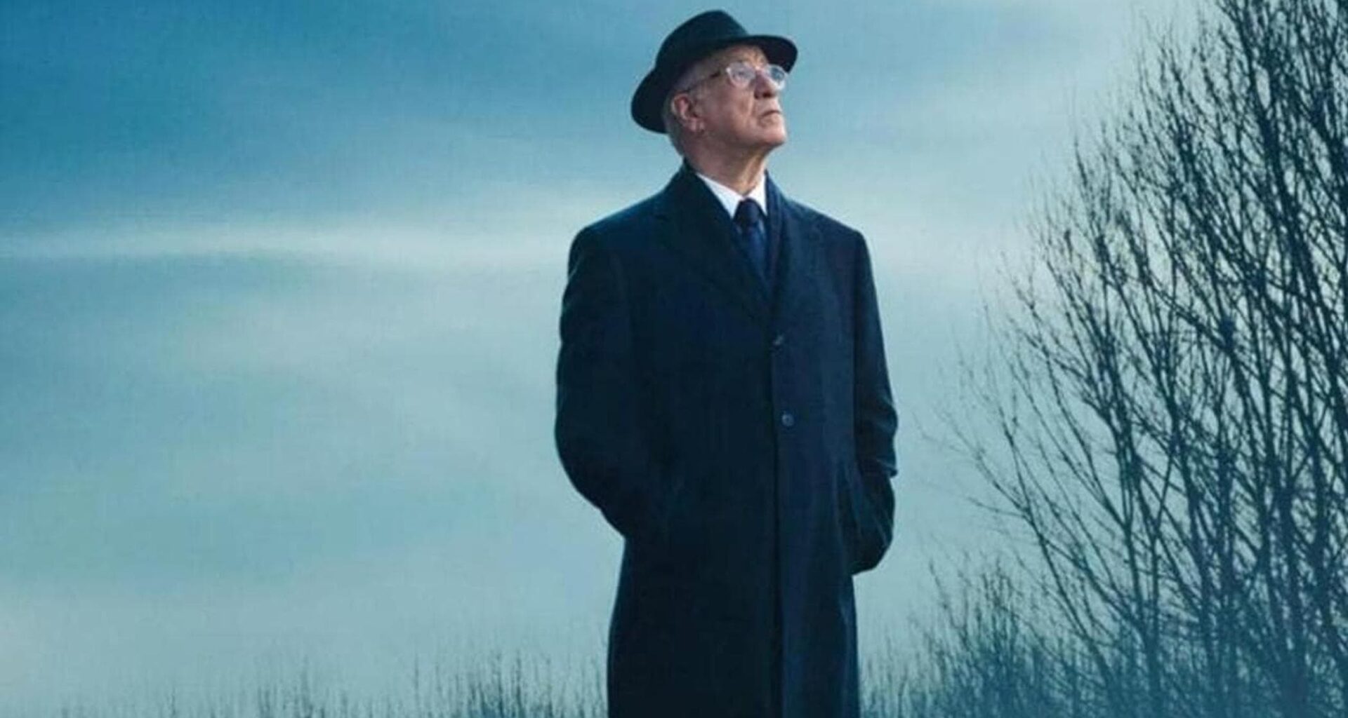 I film italiani più attesi 2026: dal presidente di Sorrentino al Marchionne di Bellocchio